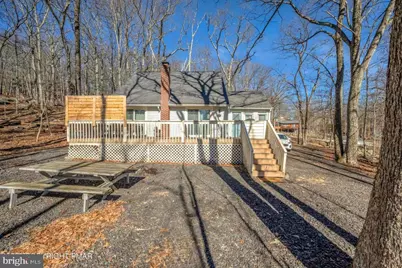 187 Bellingham Road, Bushkill, PA 18324 - Photo 3