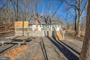 187 Bellingham Rd, Bushkill, PA 18324 - Photo 3