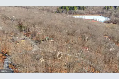 187 Bellingham Road, Bushkill, PA 18324 - Photo 37
