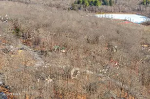 187 Bellingham Rd, Bushkill, PA 18324 - Photo 37