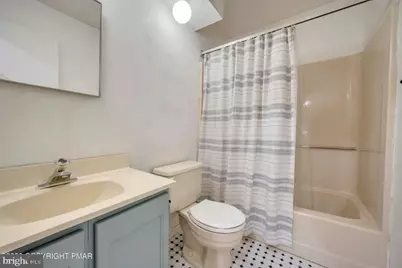 187 Bellingham Road, Bushkill, PA 18324 - Photo 7