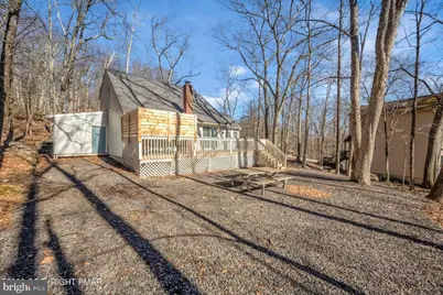187 Bellingham Road, Bushkill, PA 18324 - Photo 11