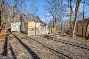 187 Bellingham Rd, Bushkill, PA 18324 - Photo 11