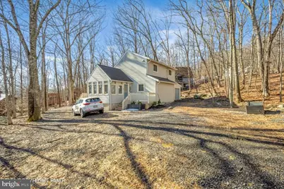 187 Bellingham Road, Bushkill, PA 18324 - Photo 9
