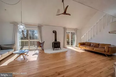 187 Bellingham Road, Bushkill, PA 18324 - Photo 21