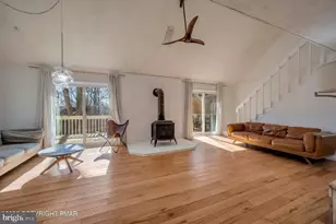 187 Bellingham Rd, Bushkill, PA 18324 - Photo 21