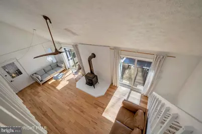 187 Bellingham Road, Bushkill, PA 18324 - Photo 25