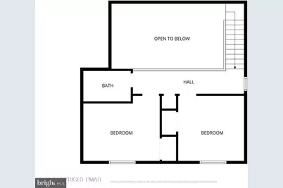 187 Bellingham Road, Bushkill, PA 18324 - Photo 41