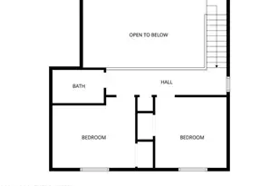 187 Bellingham Rd, Bushkill, PA 18324 - Photo 41