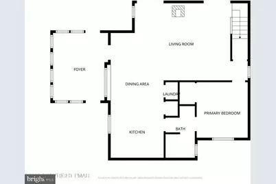 187 Bellingham Road, Bushkill, PA 18324 - Photo 43