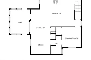 187 Bellingham Rd, Bushkill, PA 18324 - Photo 43