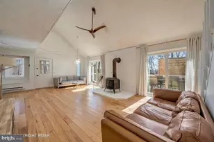 187 Bellingham Rd, Bushkill, PA 18324 - Photo 23