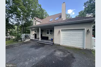 125 Mourning Dove Court, Bushkill, PA 18324 - Photo 1