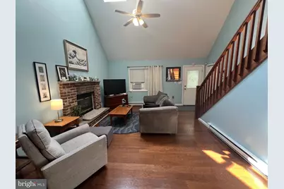 125 Mourning Dove Court, Bushkill, PA 18324 - Photo 7