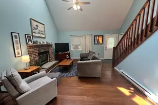 125 Mourning Dove Ct, Bushkill, PA 18324 - Photo 7