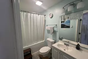 125 Mourning Dove Ct, Bushkill, PA 18324 - Photo 19