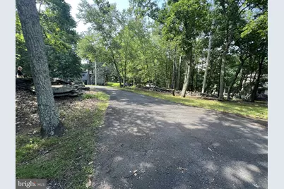 125 Mourning Dove Court, Bushkill, PA 18324 - Photo 21
