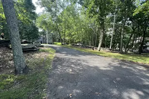 125 Mourning Dove Ct, Bushkill, PA 18324 - Photo 21