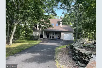 125 Mourning Dove Court, Bushkill, PA 18324 - Photo 3