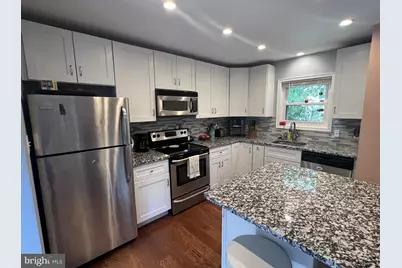 125 Mourning Dove Court, Bushkill, PA 18324 - Photo 9