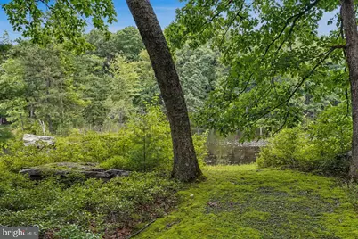 124 Whippletree Lane, Lords Valley, PA 18428 - Photo 41