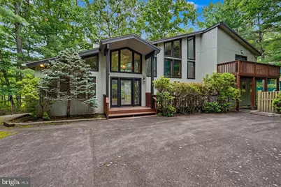 124 Whippletree Lane, Lords Valley, PA 18428 - Photo 25