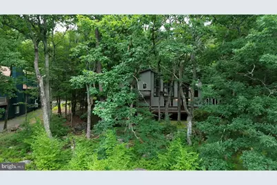124 Whippletree Lane, Lords Valley, PA 18428 - Photo 87