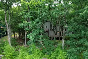 124 Whipple Tree Ln, Lords Valley, PA 18428 - Photo 87