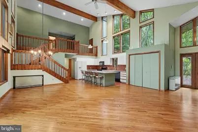 124 Whippletree Lane, Lords Valley, PA 18428 - Photo 45