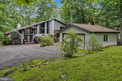 124 Whippletree Lane, Lords Valley, PA 18428 - Photo 1