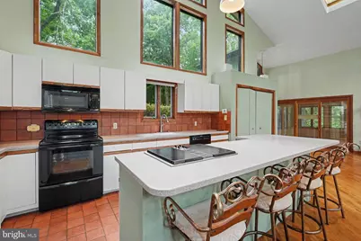 124 Whippletree Lane, Lords Valley, PA 18428 - Photo 47