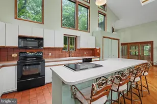 124 Whipple Tree Ln, Lords Valley, PA 18428 - Photo 47