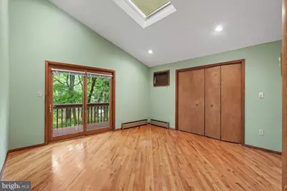 124 Whippletree Lane, Lords Valley, PA 18428 - Photo 73