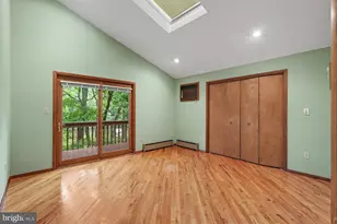 124 Whipple Tree Ln, Lords Valley, PA 18428 - Photo 73