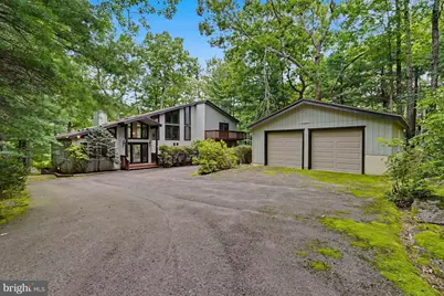 124 Whippletree Lane, Lords Valley, PA 18428 - Photo 27