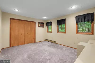 124 Whippletree Lane, Lords Valley, PA 18428 - Photo 61