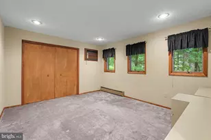 124 Whipple Tree Ln, Lords Valley, PA 18428 - Photo 61