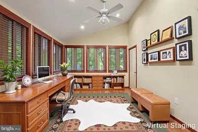 124 Whippletree Lane, Lords Valley, PA 18428 - Photo 17