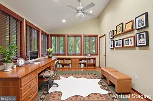 124 Whipple Tree Ln, Lords Valley, PA 18428 - Photo 17