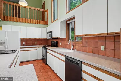 124 Whippletree Lane, Lords Valley, PA 18428 - Photo 49
