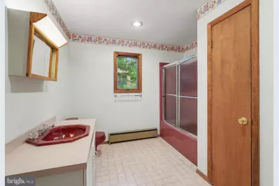 124 Whippletree Lane, Lords Valley, PA 18428 - Photo 77