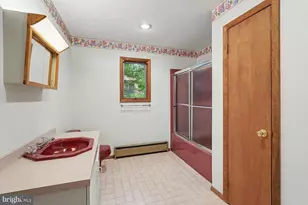 124 Whipple Tree Ln, Lords Valley, PA 18428 - Photo 77