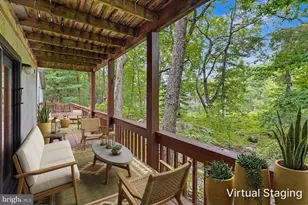 124 Whipple Tree Ln, Lords Valley, PA 18428 - Photo 23