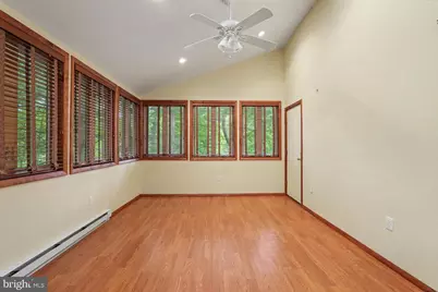 124 Whippletree Lane, Lords Valley, PA 18428 - Photo 67