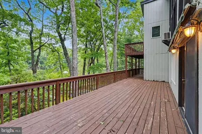 124 Whippletree Lane, Lords Valley, PA 18428 - Photo 83