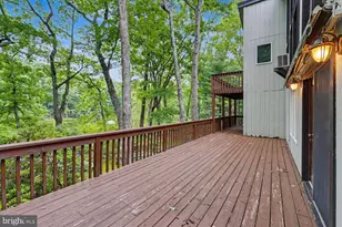 124 Whipple Tree Ln, Lords Valley, PA 18428 - Photo 83