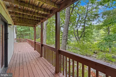 124 Whippletree Lane, Lords Valley, PA 18428 - Photo 85