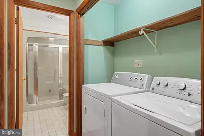 124 Whippletree Lane, Lords Valley, PA 18428 - Photo 59