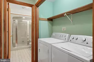 124 Whipple Tree Ln, Lords Valley, PA 18428 - Photo 59