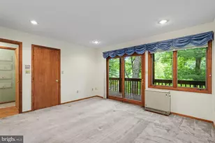 124 Whipple Tree Ln, Lords Valley, PA 18428 - Photo 57